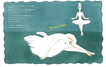 71+e1O4e2AL._AC_UF350,